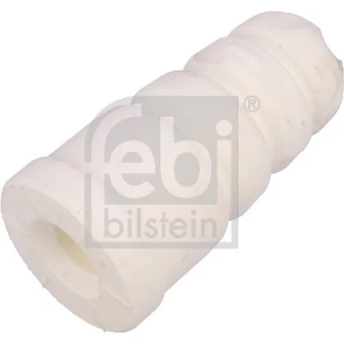 Doraz odpruženia 1000027 (FEBI Bilstein) - obr. 1