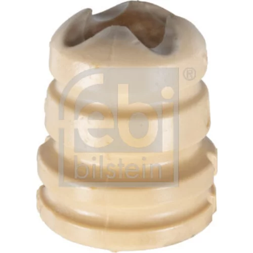Doraz odpruženia FEBI BILSTEIN 1000093