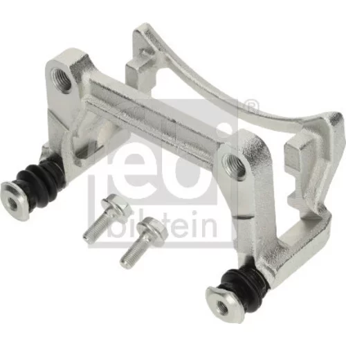 Držiak brzdového strmeňa FEBI BILSTEIN 1000097