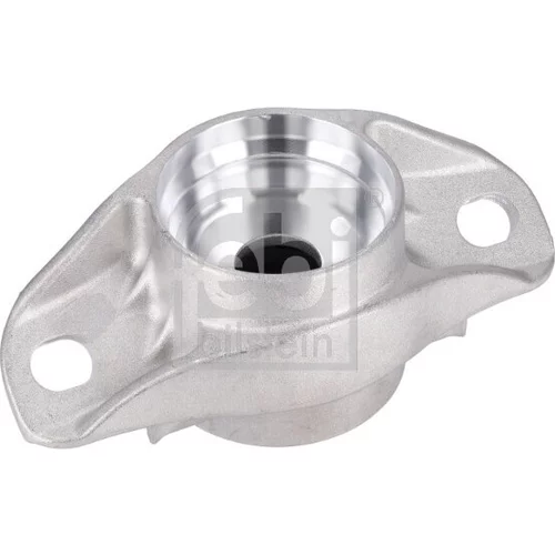 Ložisko pružnej vzpery FEBI BILSTEIN 1000105