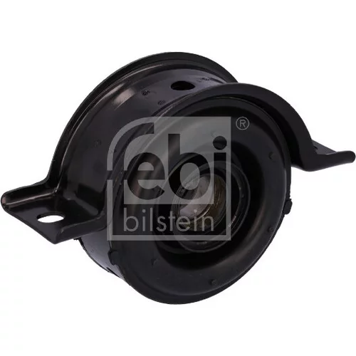 Uloženie kĺbového hriadeľa 1000215 (FEBI Bilstein) - obr. 1