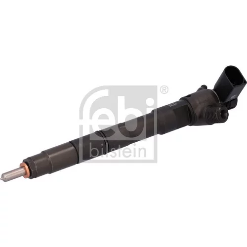 Vstrekovacia tryska FEBI BILSTEIN 1000315
