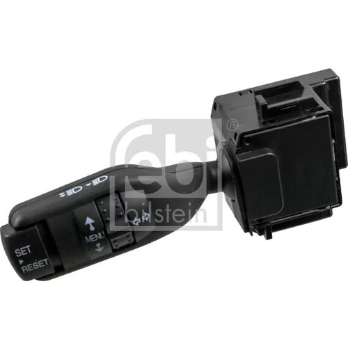 Spínač riadenia FEBI BILSTEIN 1000320