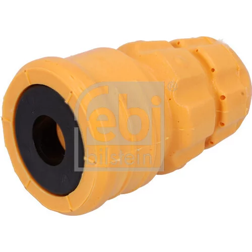 Doraz odpruženia 1000356 (FEBI Bilstein) - obr. 1