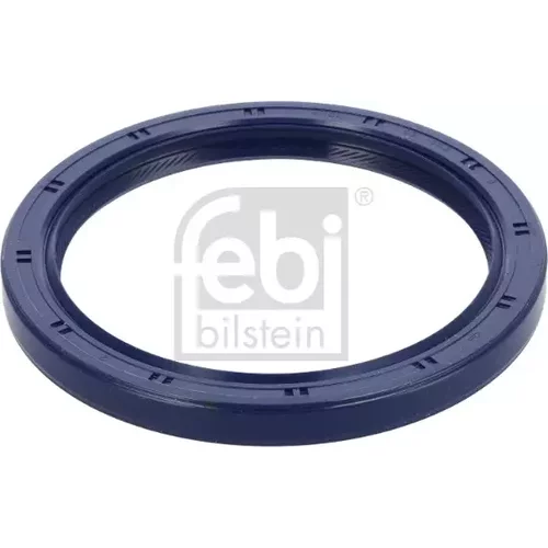 Tesniaci krúžok kľukového hriadeľa FEBI BILSTEIN 1000361