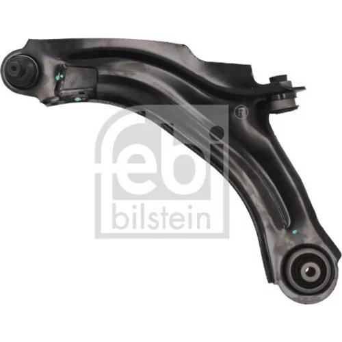 Rameno zavesenia kolies FEBI BILSTEIN 1000500