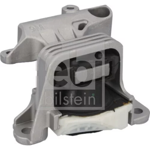Uloženie motora FEBI BILSTEIN 1000527