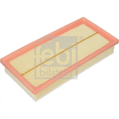 Vzduchový filter FEBI BILSTEIN 1000609