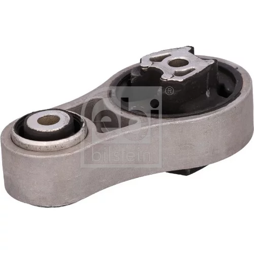 Uloženie motora FEBI BILSTEIN 1000632