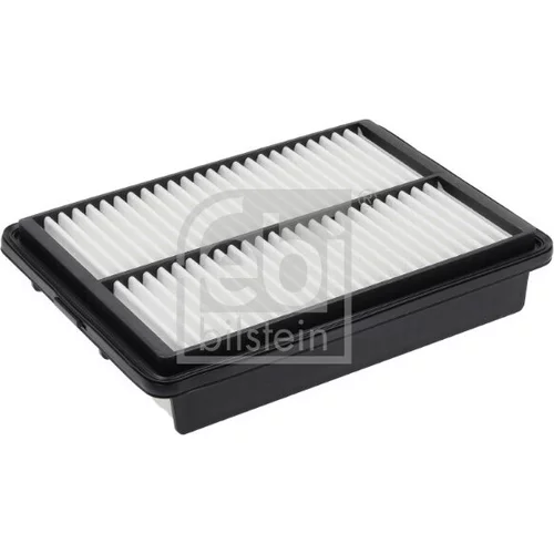 Vzduchový filter FEBI BILSTEIN 1000640