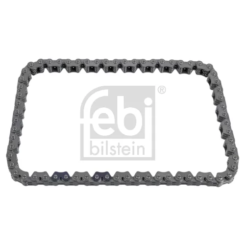 Reťaz pre pohon olejového čerpadla FEBI BILSTEIN 100072