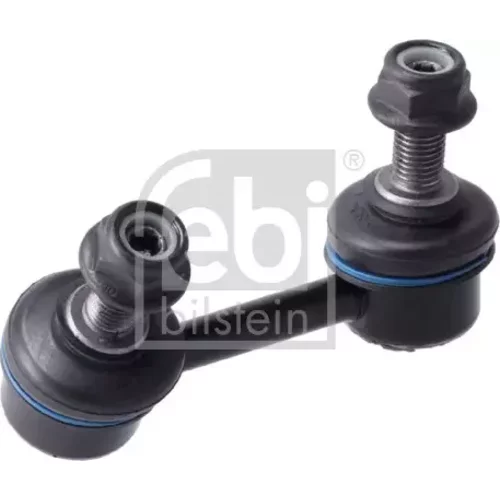 Tyč/Vzpera stabilizátora FEBI BILSTEIN 1000805