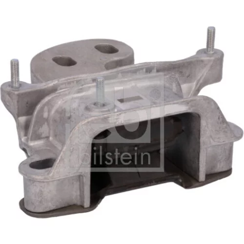 Uloženie automatickej prevodovky FEBI BILSTEIN 1000857