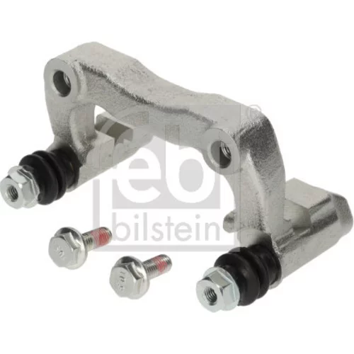 Držiak brzdového strmeňa FEBI BILSTEIN 1000986