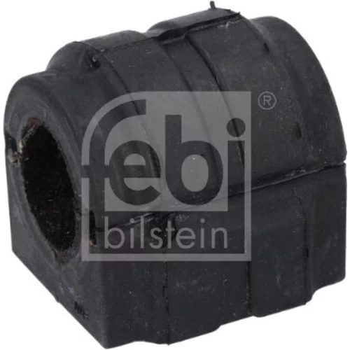 Uloženie priečneho stabilizátora FEBI BILSTEIN 1001045