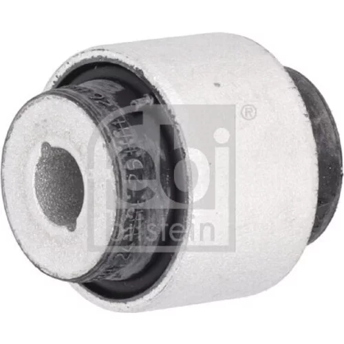 Uloženie ramena zavesenia 1001142 (FEBI Bilstein) - obr. 1
