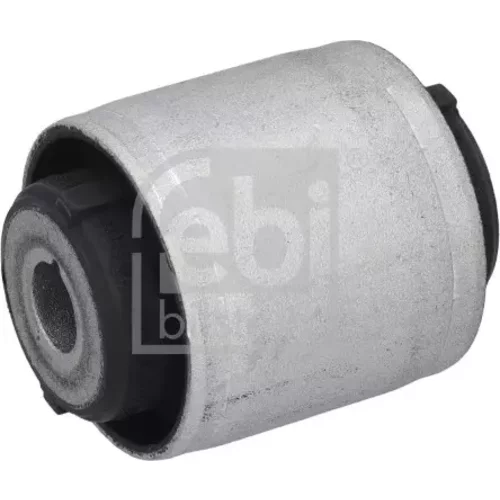 Uloženie riadenia FEBI BILSTEIN 1001266