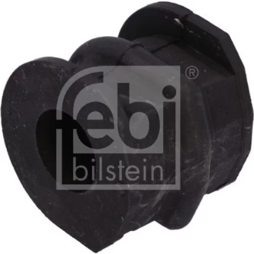 Uloženie priečneho stabilizátora 1001651 (FEBI Bilstein) - obr. 1
