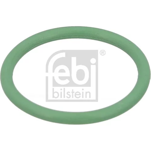 Tesniaci krúžok, vedenie chladiacej kvapaliny FEBI BILSTEIN 1001689