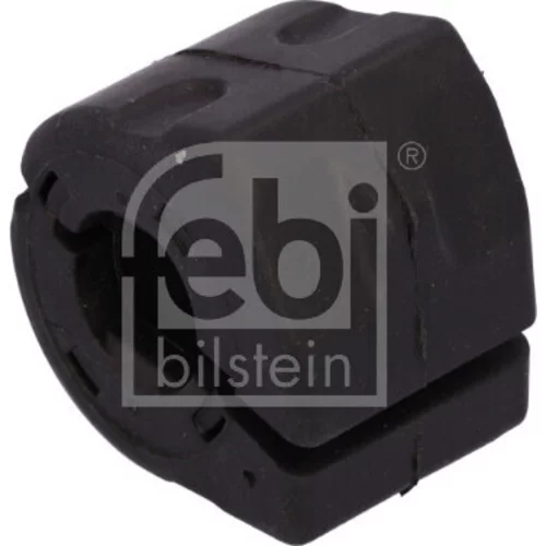 Uloženie priečneho stabilizátora 1001719 (FEBI Bilstein) - obr. 1