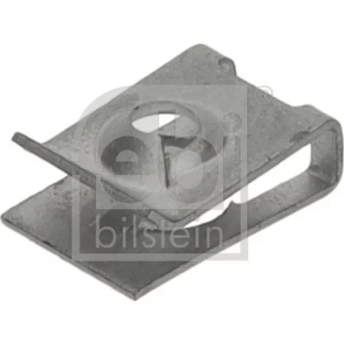 Matica FEBI BILSTEIN 1001825