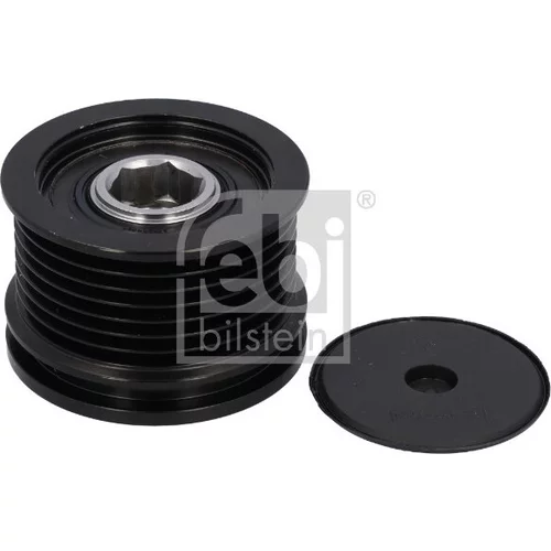 Voľnobežka alternátora FEBI BILSTEIN 1001861