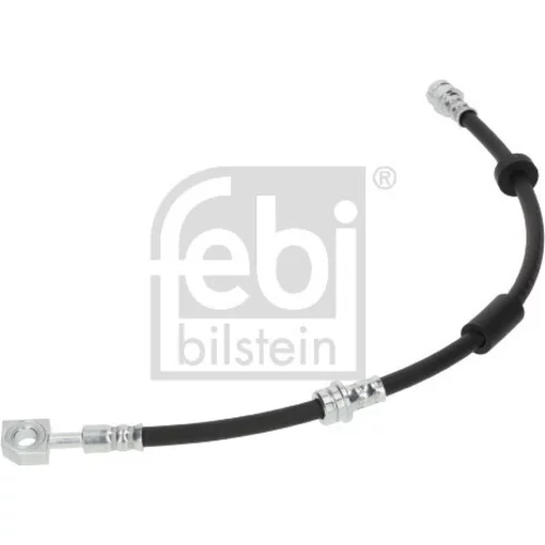 Brzdová hadica FEBI BILSTEIN 1001862