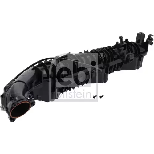 Hrdlo kolena sacieho potrubia FEBI BILSTEIN 1001909