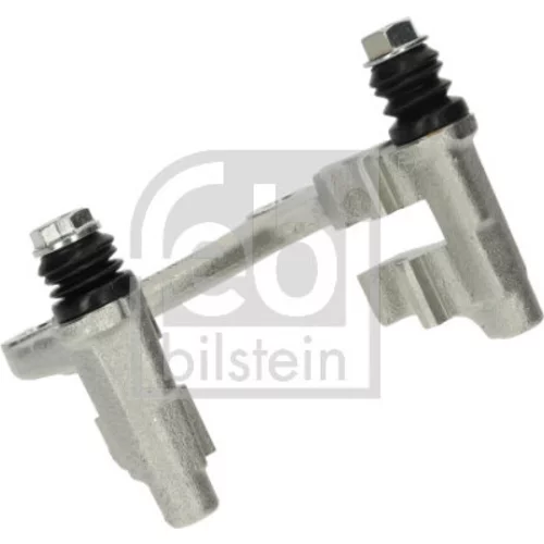 Držiak brzdového strmeňa 1002182 (FEBI Bilstein) - obr. 1