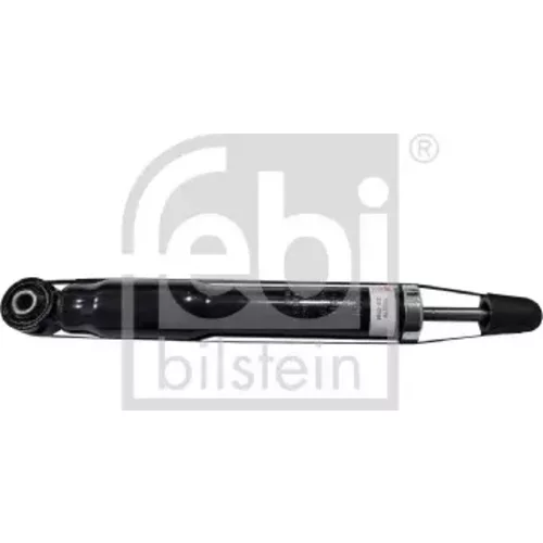 Tlmič pérovania FEBI BILSTEIN 1002279