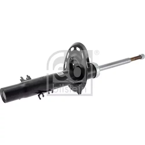 Tlmič pérovania 1002323 (FEBI Bilstein) - obr. 1