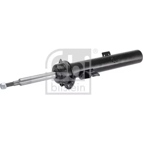 Tlmič pérovania FEBI BILSTEIN 1002349