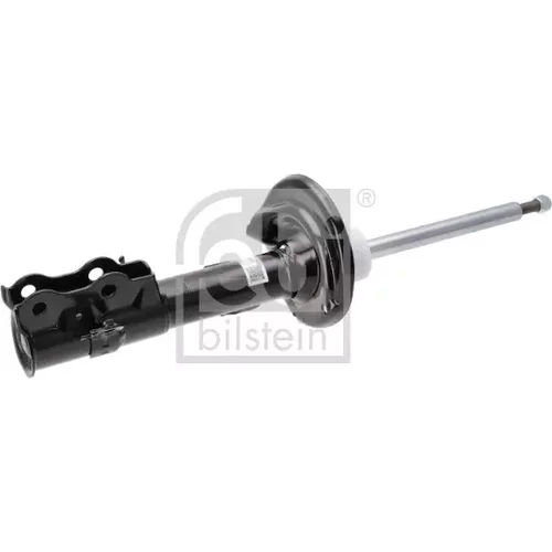 Tlmič pérovania 1002450 (FEBI Bilstein) - obr. 1