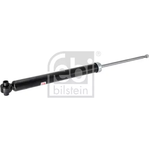 Tlmič pérovania 1002453 (FEBI Bilstein) - obr. 1