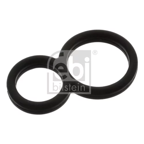 Tesnenie palivového potrubia FEBI BILSTEIN 100247