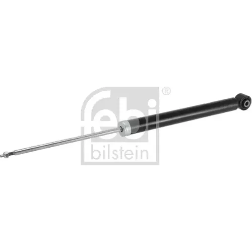 Tlmič pérovania FEBI BILSTEIN 1002473