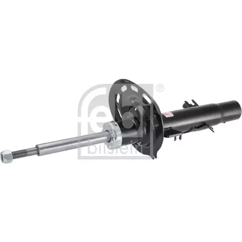 Tlmič pérovania FEBI BILSTEIN 1002499