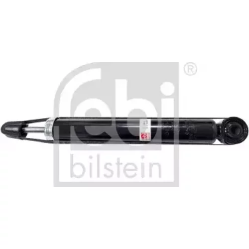 Tlmič pérovania FEBI BILSTEIN 1002647