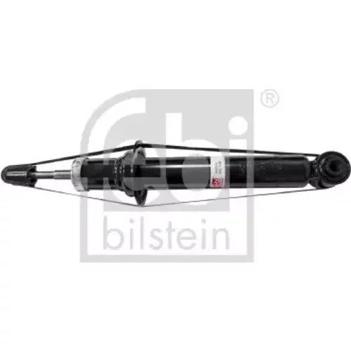 Tlmič pérovania FEBI BILSTEIN 1002662