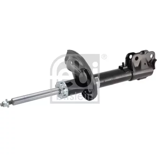 Tlmič pérovania FEBI BILSTEIN 1002669