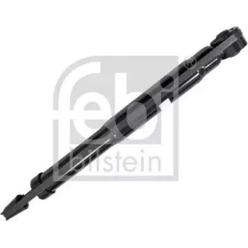 Tlmič pérovania 1002691 (FEBI Bilstein) - obr. 1