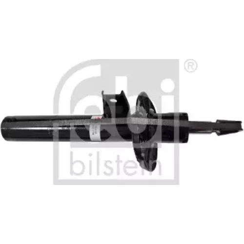 Tlmič pérovania FEBI BILSTEIN 1002726