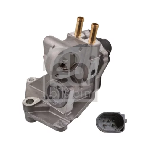 EGR ventil FEBI BILSTEIN 100276