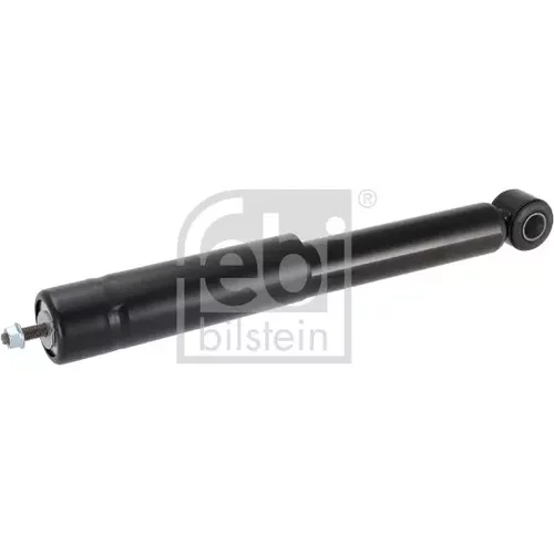 Tlmič pérovania FEBI BILSTEIN 1002760