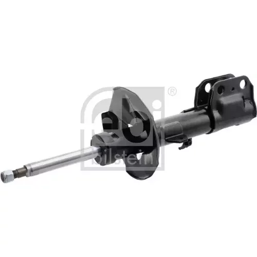Tlmič pérovania FEBI BILSTEIN 1002766