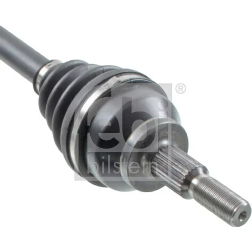 Hnací hriadeľ 1002769 (FEBI Bilstein) - obr. 1