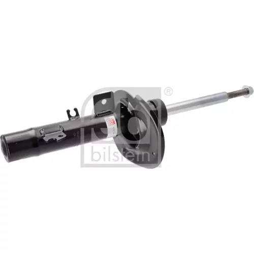 Tlmič pérovania 1002775 (FEBI Bilstein) - obr. 1
