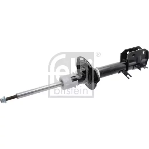 Tlmič pérovania FEBI BILSTEIN 1002825
