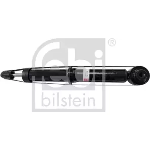 Tlmič pérovania FEBI BILSTEIN 1002853