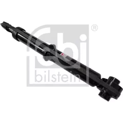 Tlmič pérovania 1002853 (FEBI Bilstein) - obr. 1